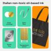 imageARTISTRO 15 OilBased Permanent Paint Markers  Set of Fine Tip Markers for Wood Rock Fabric Glass Ceramic Metal Plastic and More  Quick Dry Waterproof PermanentSilver  Gold