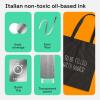 imageARTISTRO 15 OilBased Permanent Paint Markers  Set of Fine Tip Markers for Wood Rock Fabric Glass Ceramic Metal Plastic and More  Quick Dry Waterproof PermanentSilver