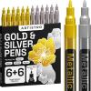 Gold&Silver
