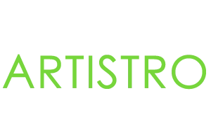  ARTISTRO