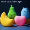 imageARTISTRO Diamond Art Kits for Adults ampamp Kids Arts ampamp Crafts for Ages 812 Cute Lamp Nightlight for Kids Room Gem Art Supplies for Teens Diamond Painting Kawaii Room Decor Teen Girl GiftsMoon